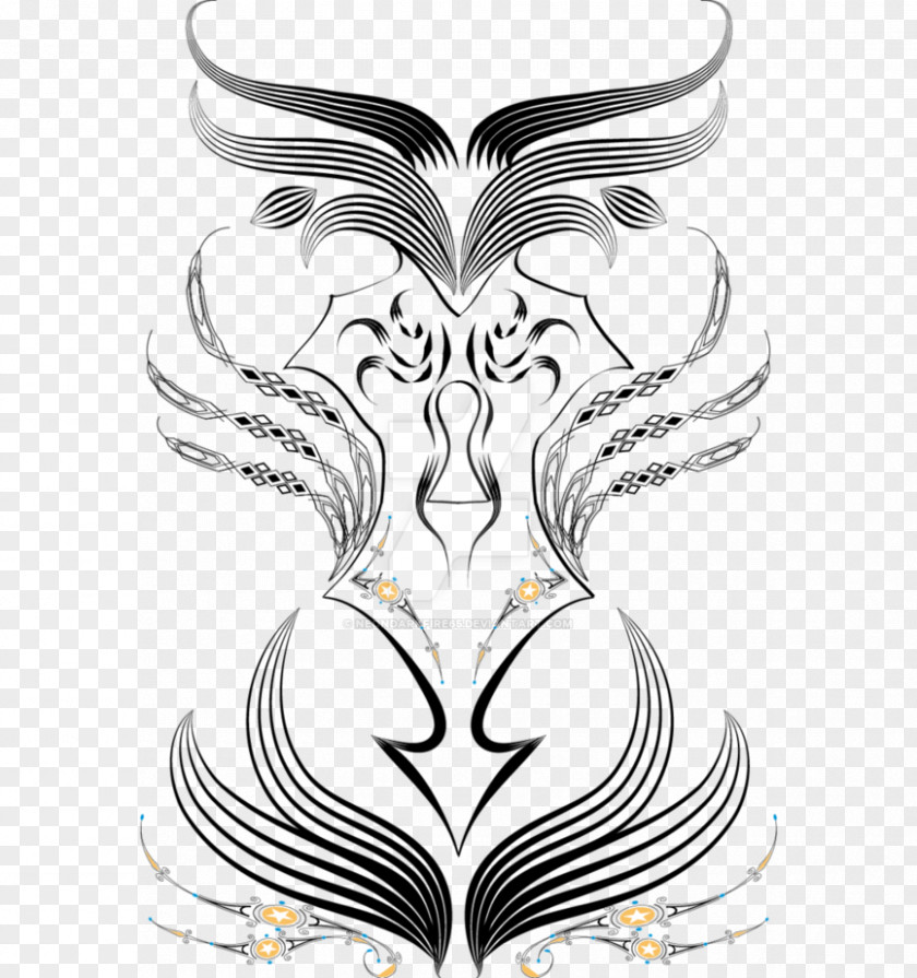 Peixe Espada Tattoo Clip Art /m/02csf Visual Arts Drawing Illustration PNG