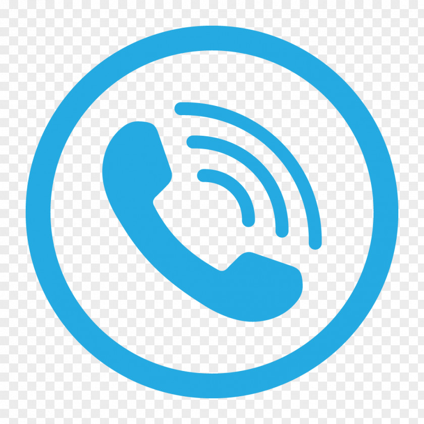 Phone Telephone Call Symbol Smartphone Ringing PNG