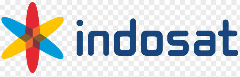 Pln Logo Indosat Mobile Vector Graphics Clip Art PNG
