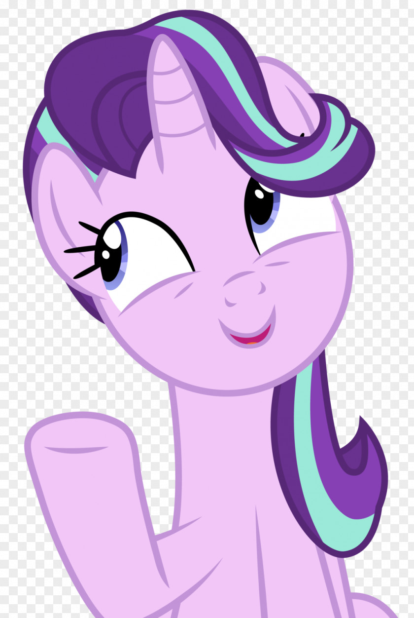 Season 6 Twilight SparkleStarlights My Little Pony: Friendship Is Magic PNG
