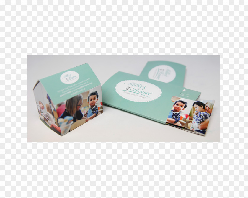 Senior Care Flyer Paper Product Design Plastic PNG