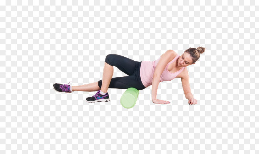 Shoulder Medicine Balls Physical Fitness Calf PNG