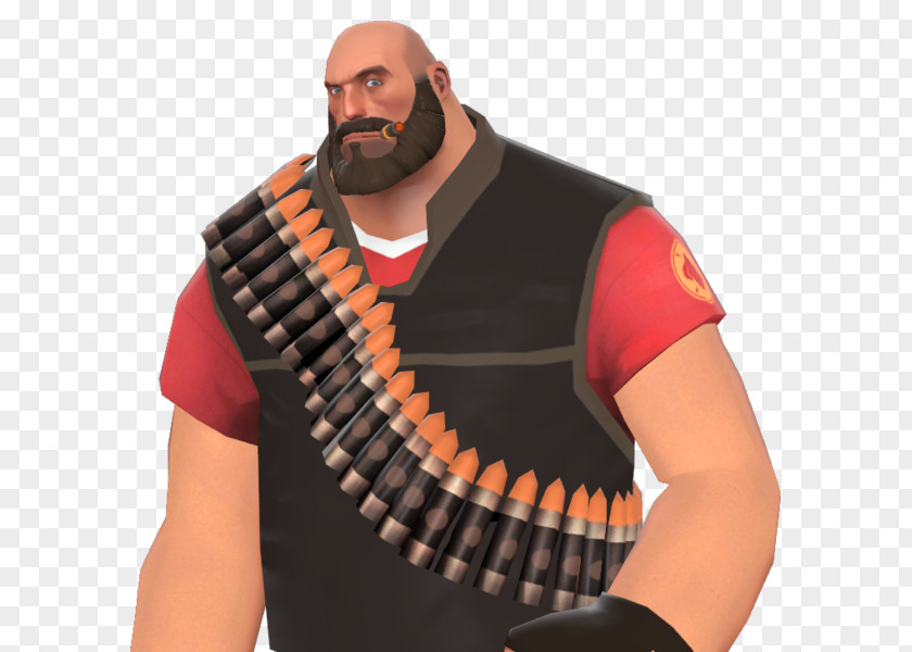 Soldier Team Fortress 2 Tigerstripe Loadout Combat PNG