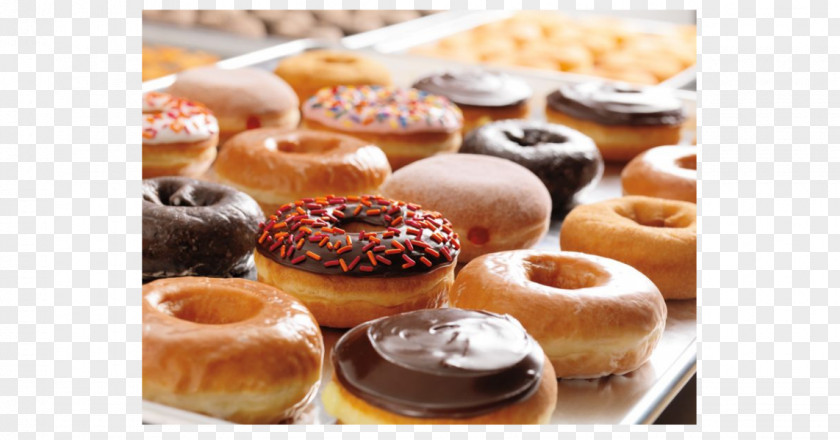 Starbucks Dunkin' Donuts Towson Cafe Coffee And Doughnuts PNG