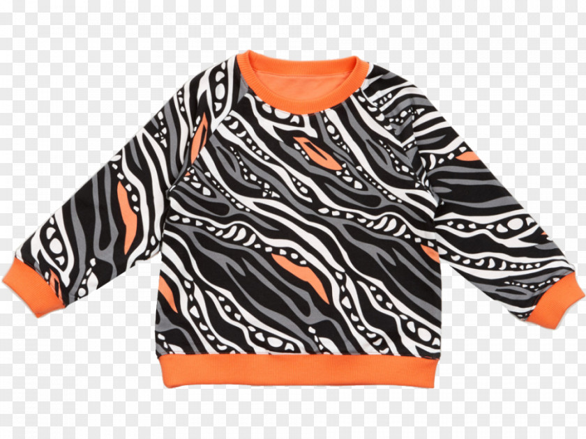 T-shirt Sweater Outerwear Neck PNG