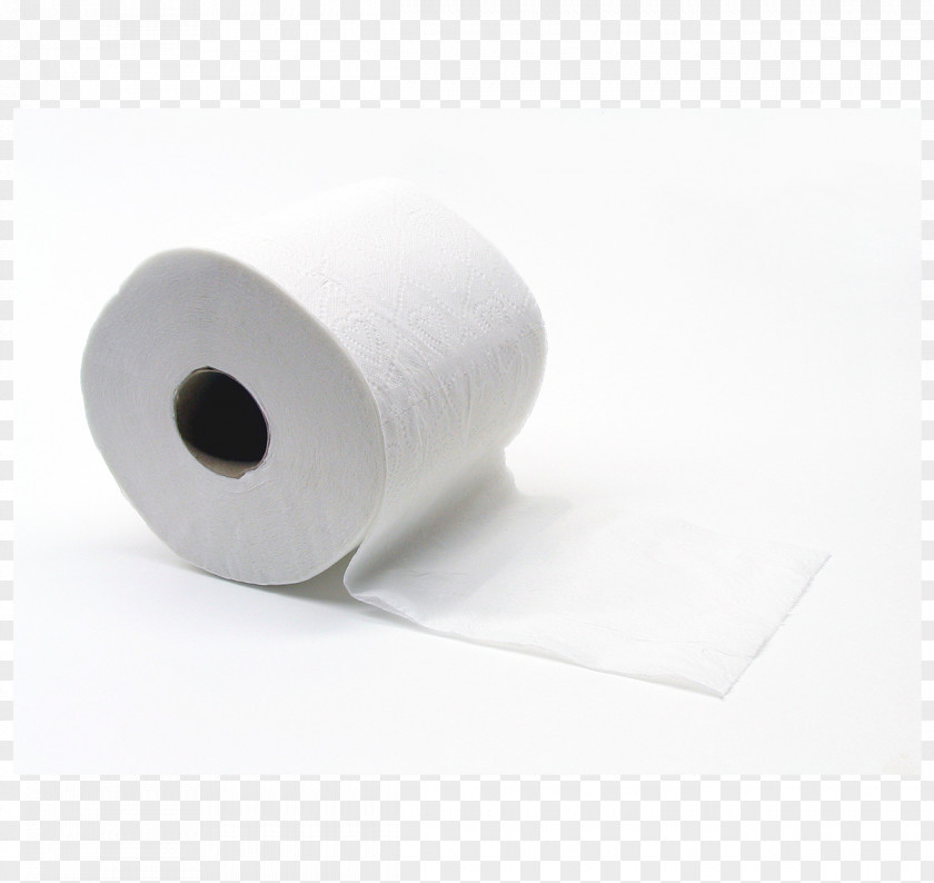 TISSUE Toilet Paper Pulp Tissue PNG