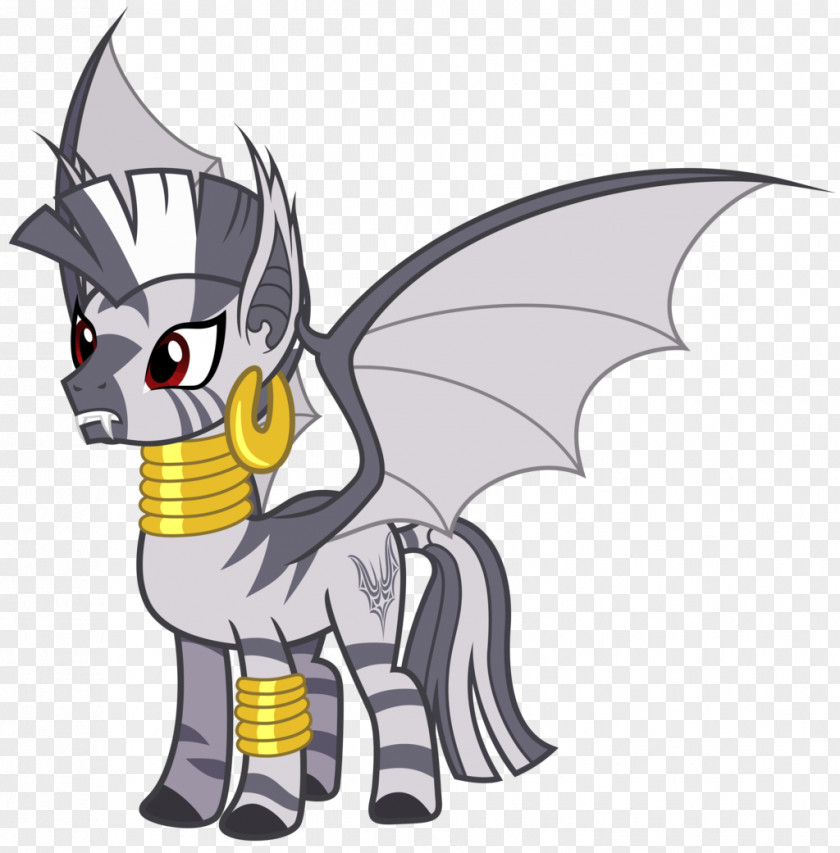 Vampire My Little Pony Twilight Sparkle Princess Luna Horse PNG