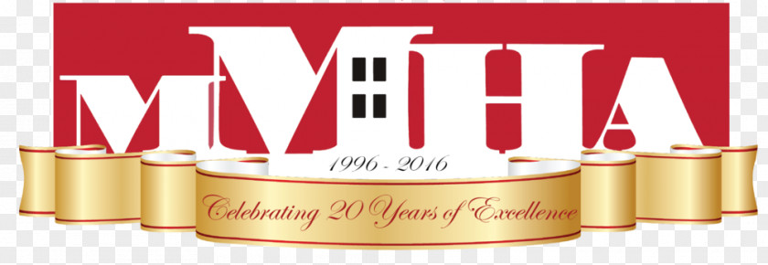 39 Anniversary] Maryland Multi Housing Association Owings Mills House HVAC Building PNG