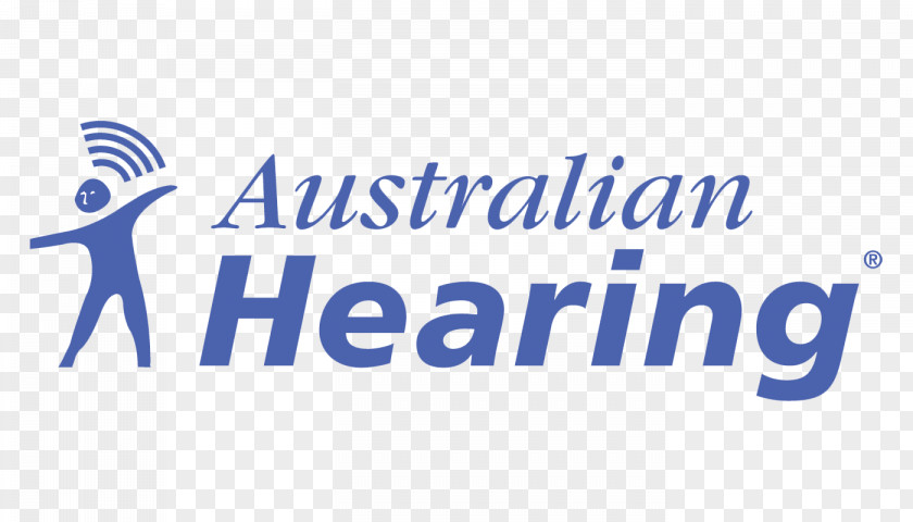 Australian Hearing Test Audiology Aid PNG