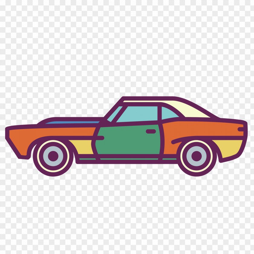 Auto Sports Car GIF Clip Art PNG