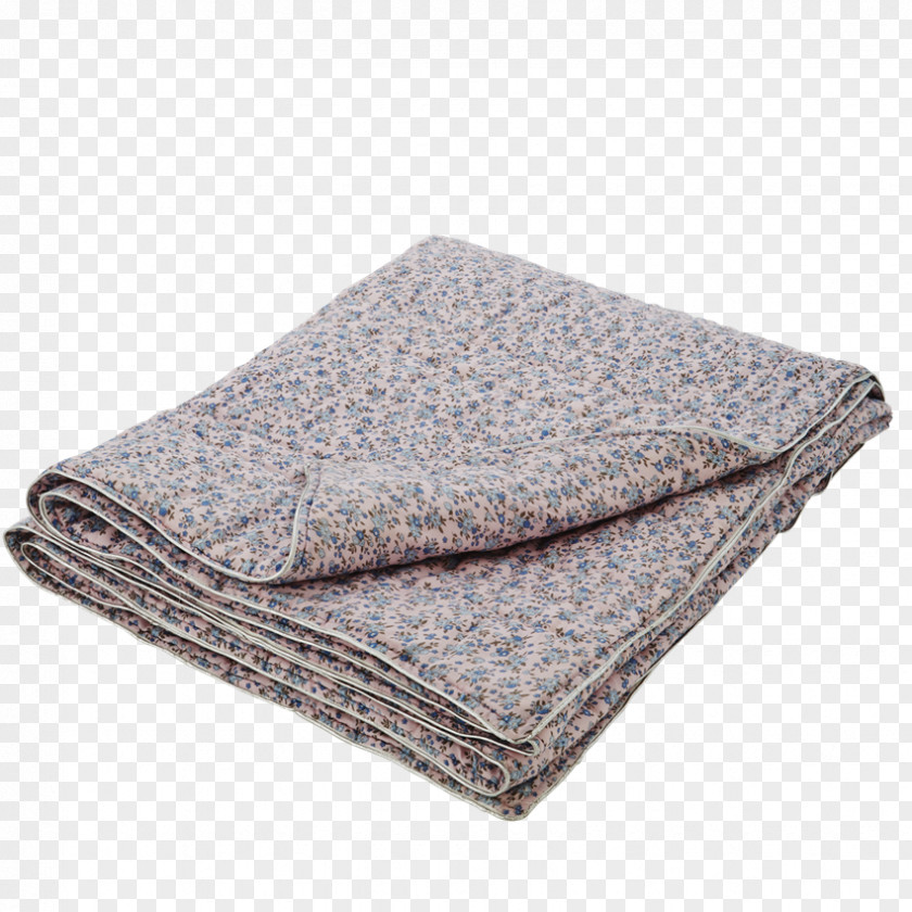 Bed Quilt Bedding Blanket Full Plaid PNG