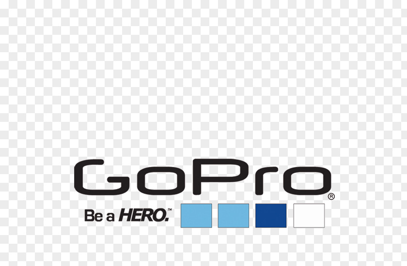 Brand Loyalty GoPro Technology Camera Lens Logo PNG