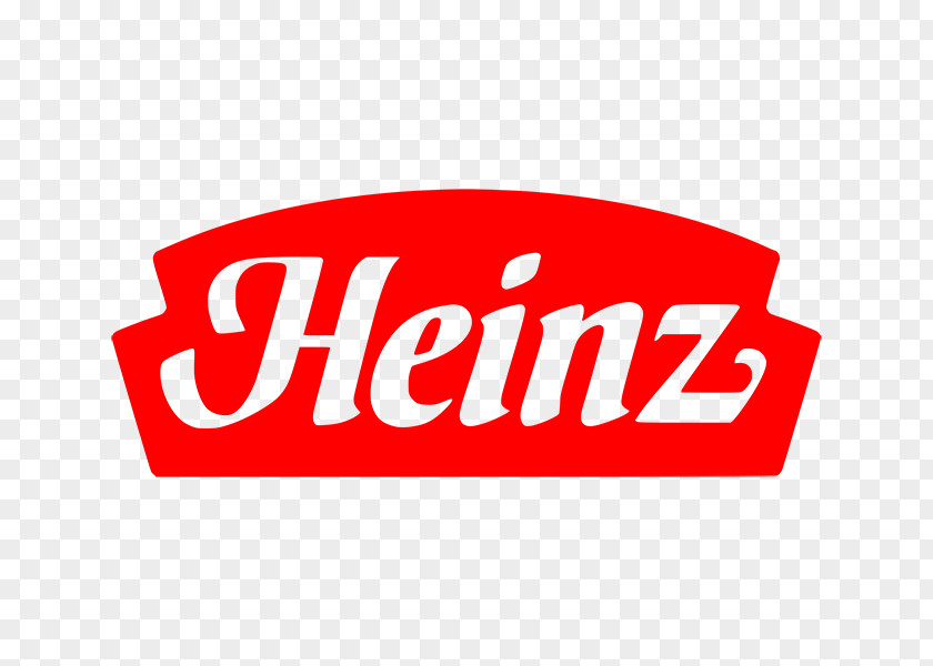 Business H. J. Heinz Company Tomato Ketchup Logo Food PNG
