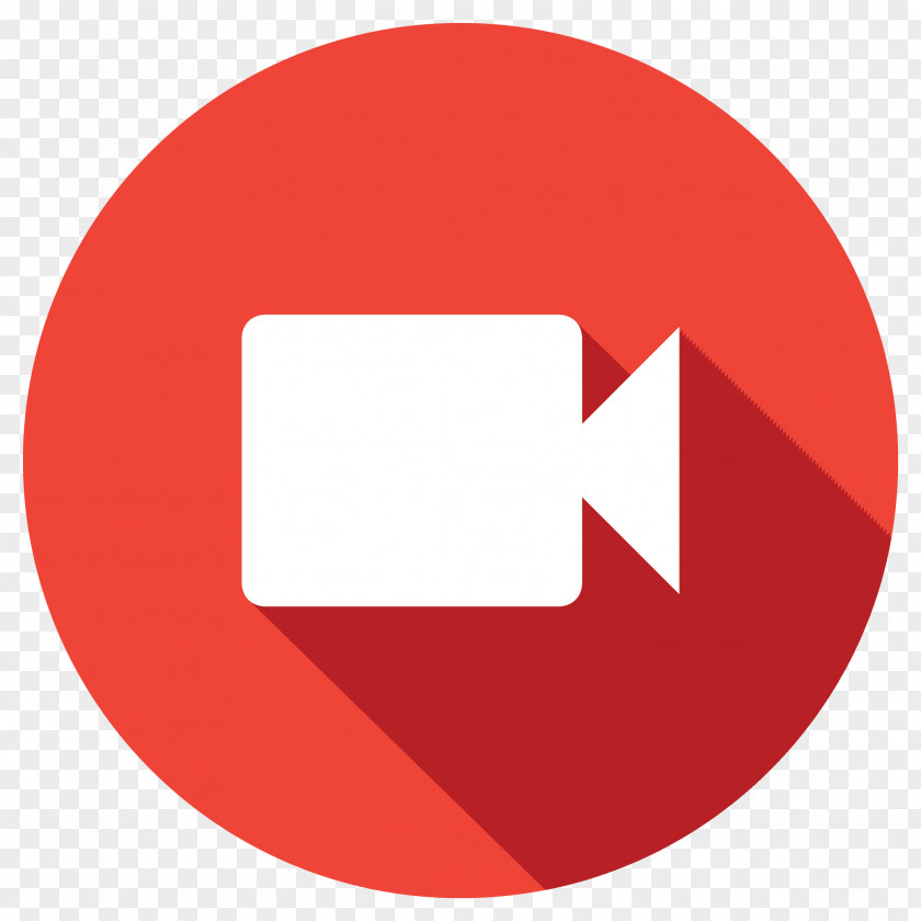 Camera Logo YouTube Clip Art PNG