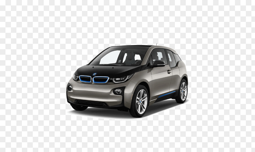Car 2016 BMW I3 2015 2014 PNG
