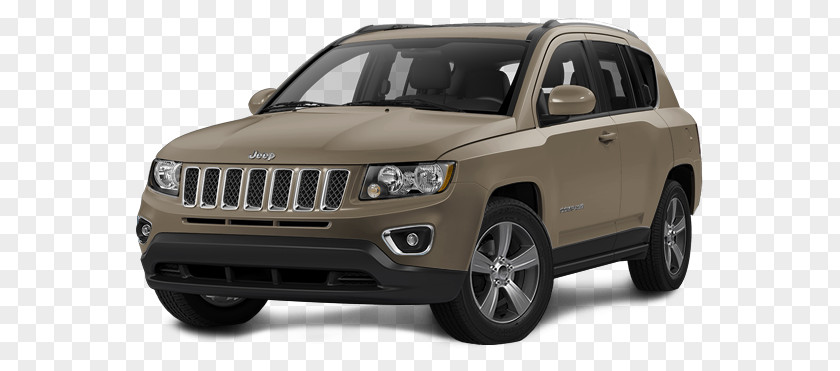 Cherokee 2001 2017 Jeep Compass Grand Car 2016 PNG