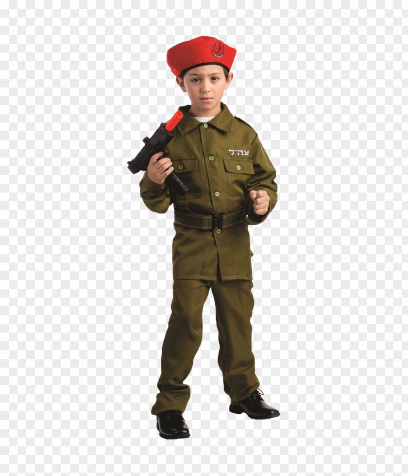 Chinese Military Uniform Halloween Costume Amazon.com Israel Walmart PNG