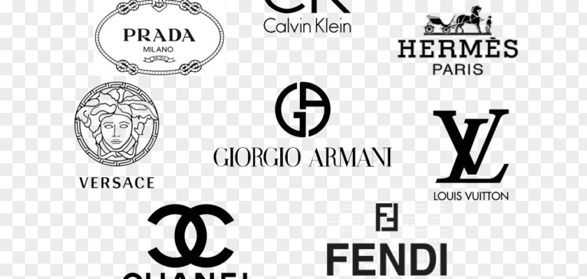 Clothing Brands Chanel Brand Fashion Design Luxury Goods PNG