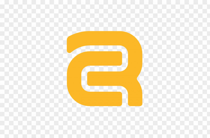 Corporate Logo Trademark Brand Symbol PNG