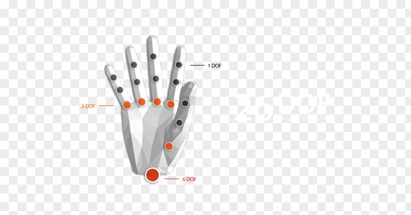 Design Finger PNG