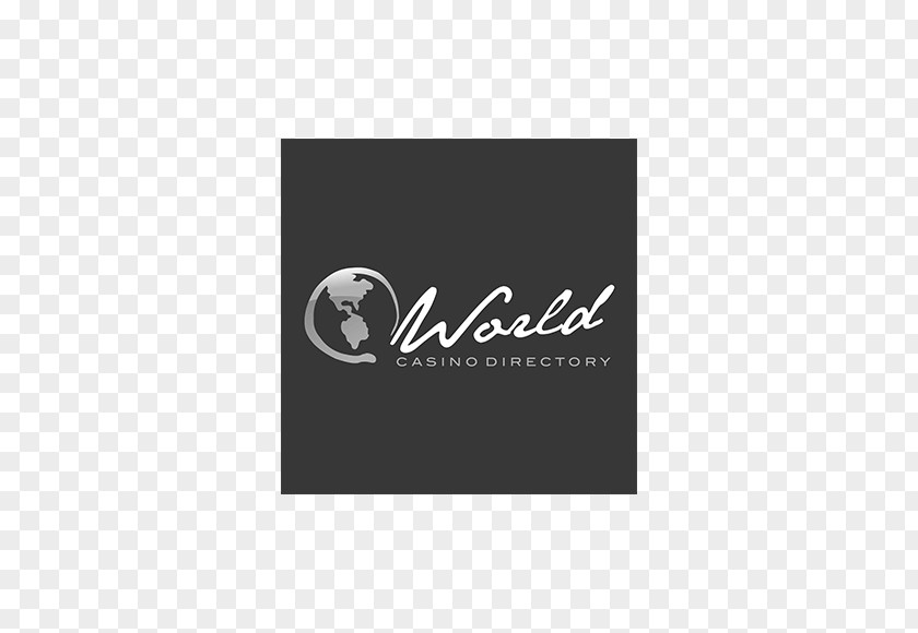 Design Logo Brand Graphic PNG