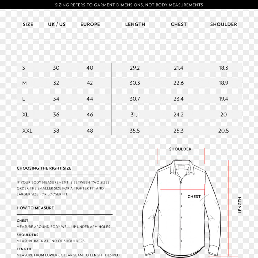 Design Screenshot White Brand PNG