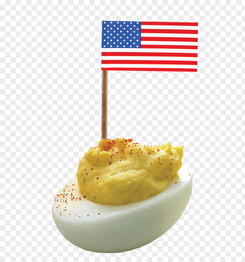 Deviled Eggs Smead Fastener File Folder 1 Condiment President's Emergency Plan For AIDS Relief Cuisine Dish Network PNG