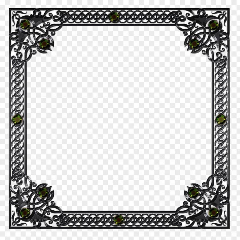 DIPLOMA Picture Frames Photography Ornament PNG