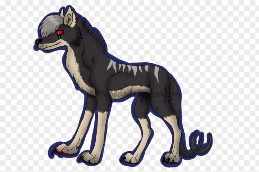 Dog Horse Cat Tail Mammal PNG