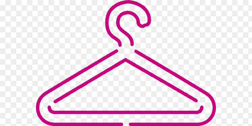 Dress Hanger Cliparts Clothes Free Content Clip Art PNG