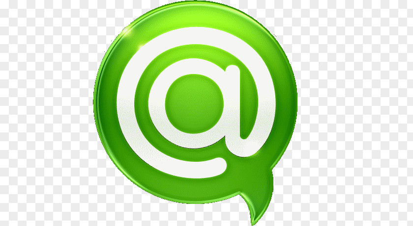 Email Mail.ru Agent Mail.Ru LLC ICQ Internet PNG