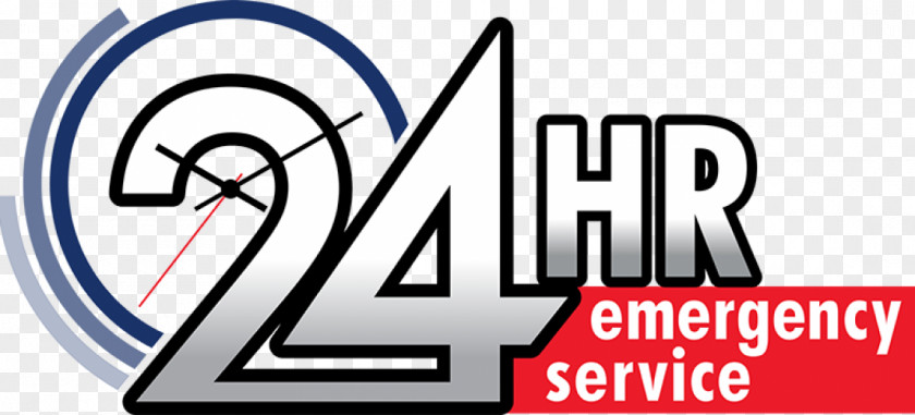 Emergency Services Ambulance Logo Service Brand PNG