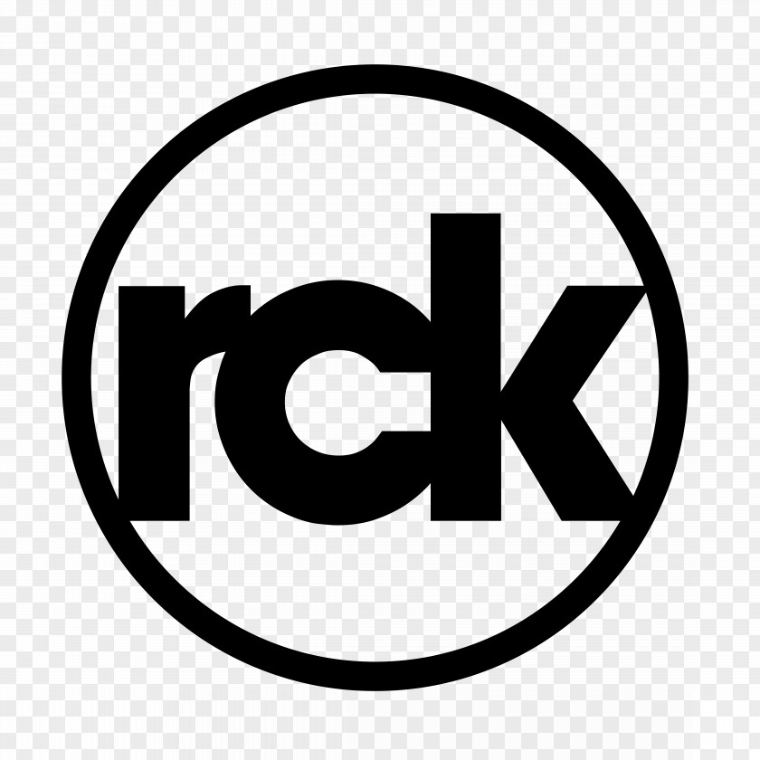 Fayetteville, AR Nike ClothingVan The Rock City Kicks RockCityKicks PNG