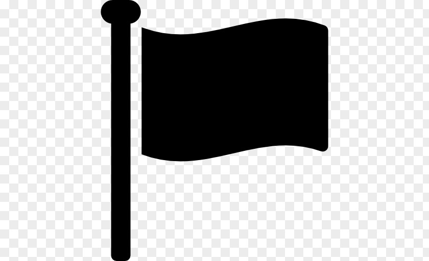 Flag Shape PNG