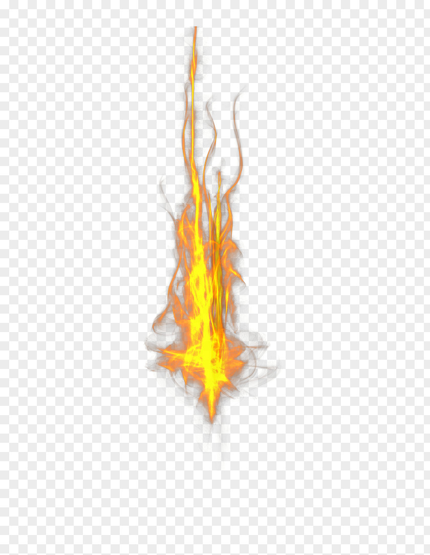 Flame Effects PNG effects clipart PNG