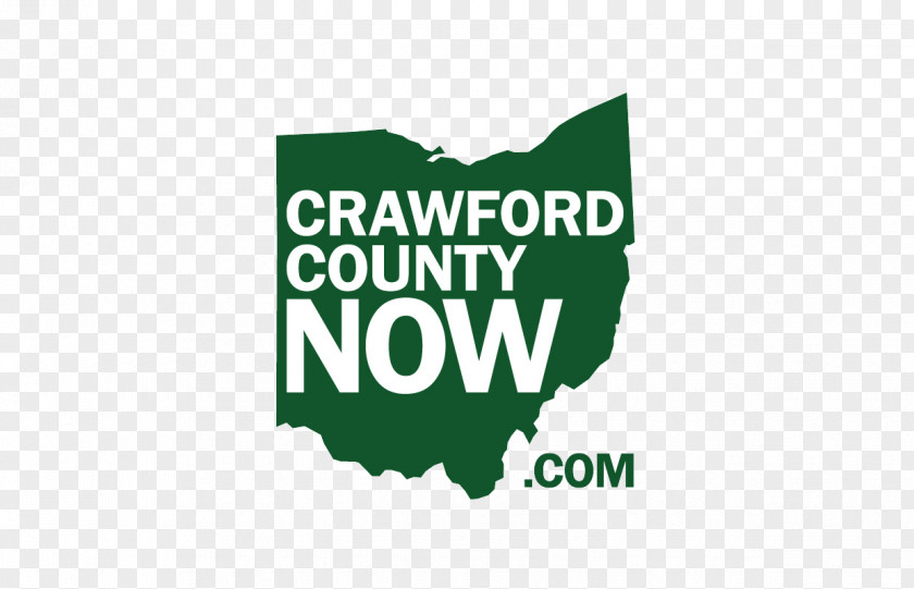 Galion Wyandot County, Ohio Sandusky River Bucyrus Tourism & Visitors Bureau Crawford County Now PNG