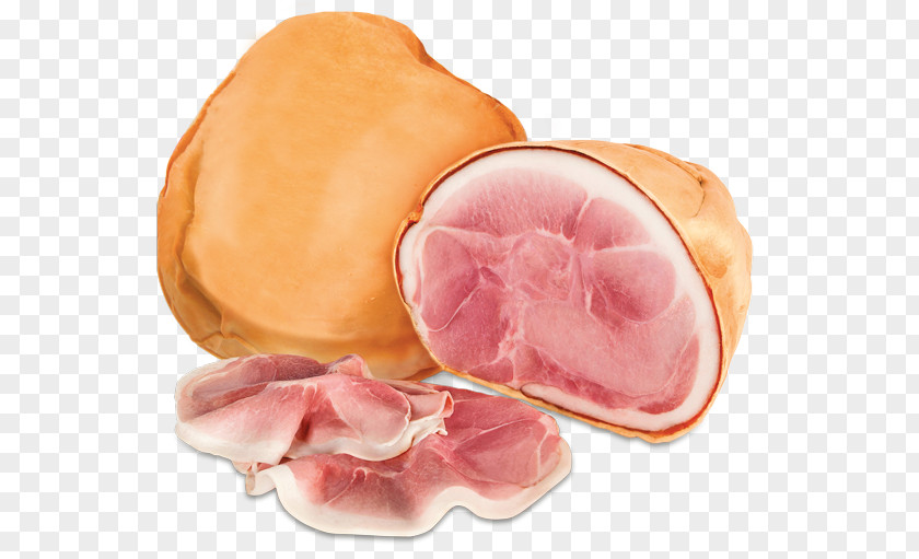 Ham Capocollo Bayonne Mortadella Prosciutto PNG