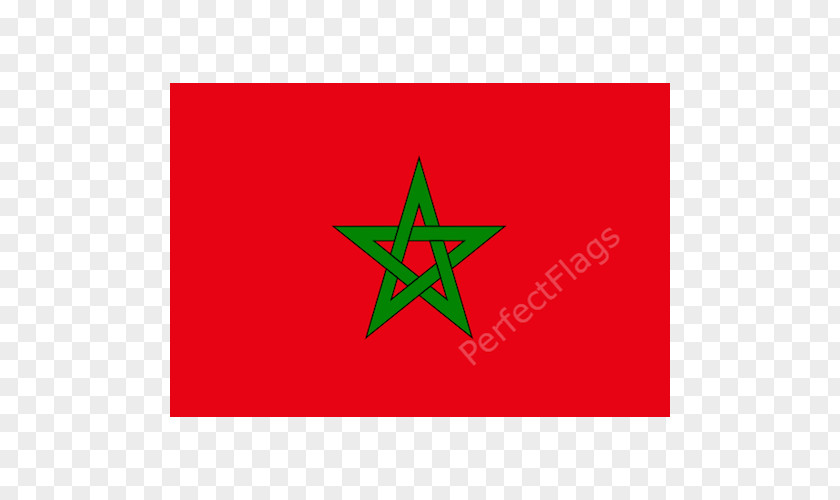 Hanging Stars Flag Of Morocco Moroccan Cuisine National PNG