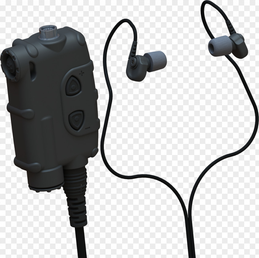 Headphones HQ Microphone Radio Audio PNG