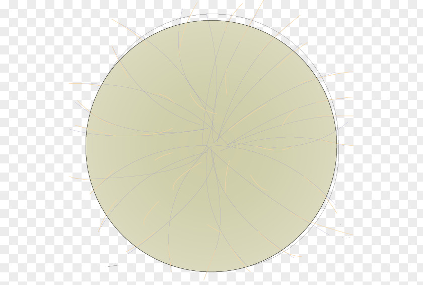 Japanese Landscape Product Design Circle Angle PNG