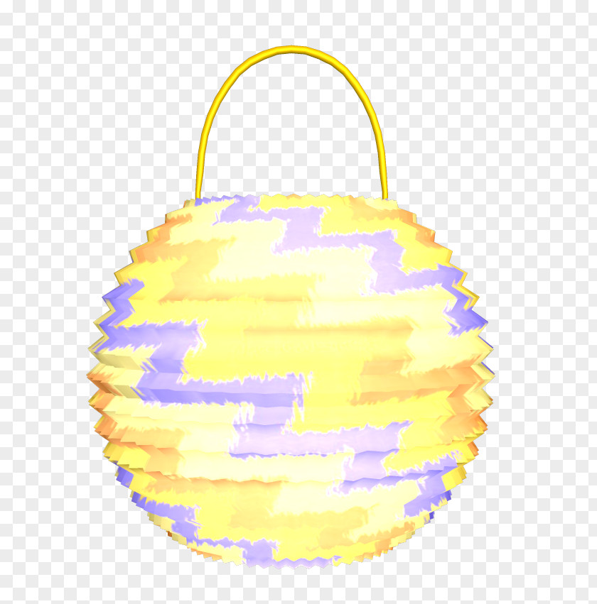 Lantern Element Sphere PNG
