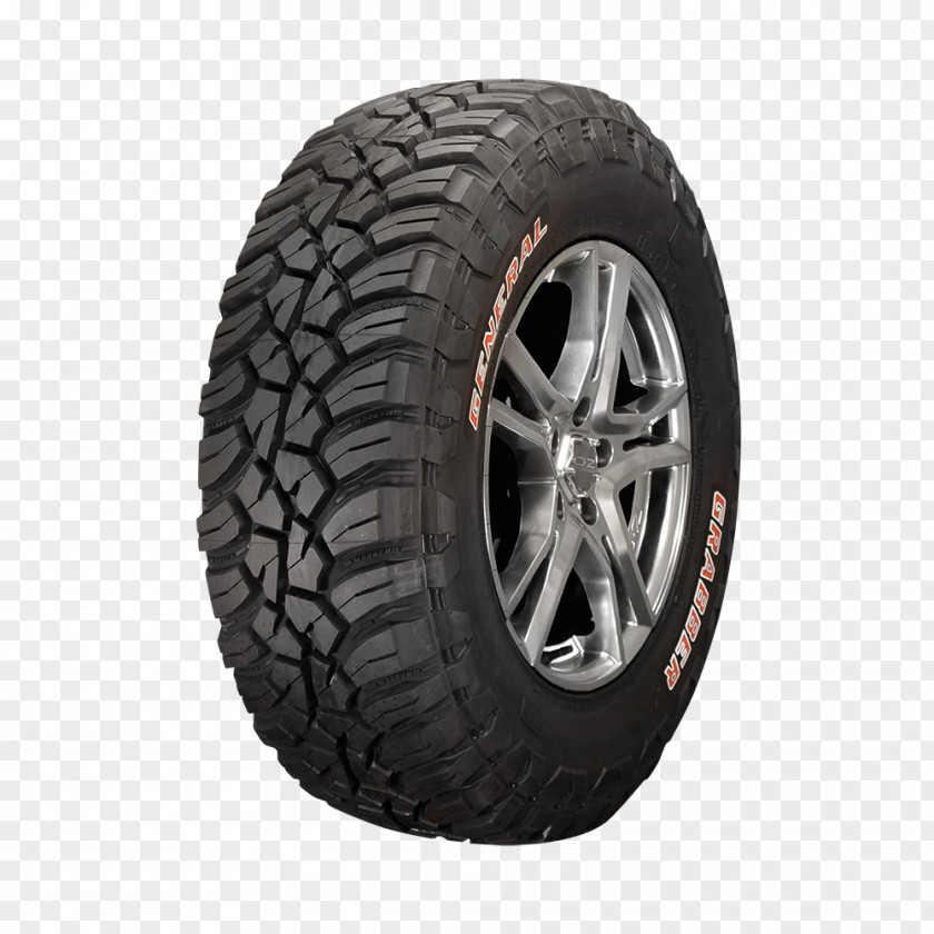 Louth Tyre Services Tread Hankook Tire Formula One Tyres Michelin PNG