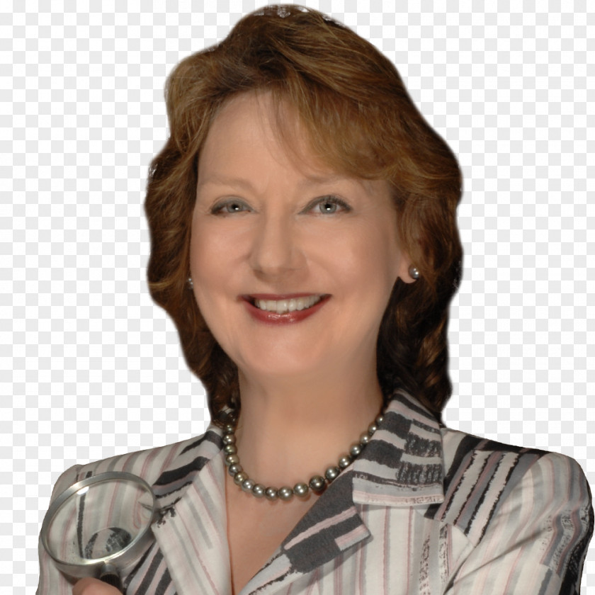 Margaret Court Painting Artist Visual Arts Education Professional PNG