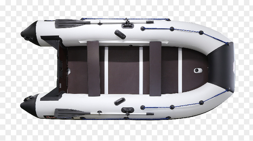 Marine Flyer Inflatable Boat Profmarin Motor Boats PNG