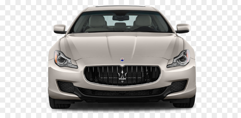 Maserati 2017 Quattroporte 2015 2014 GranTurismo PNG