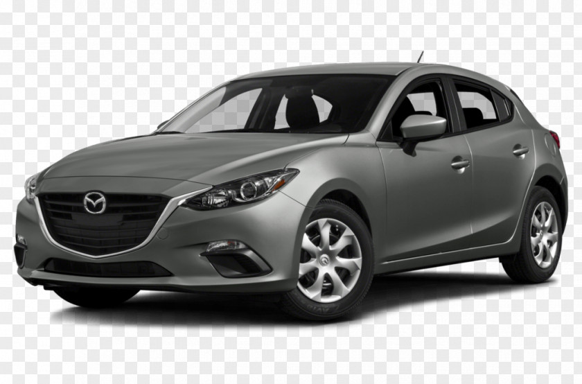 Mazda 2016 Mazda3 Car 2015 I Sport 2014 PNG