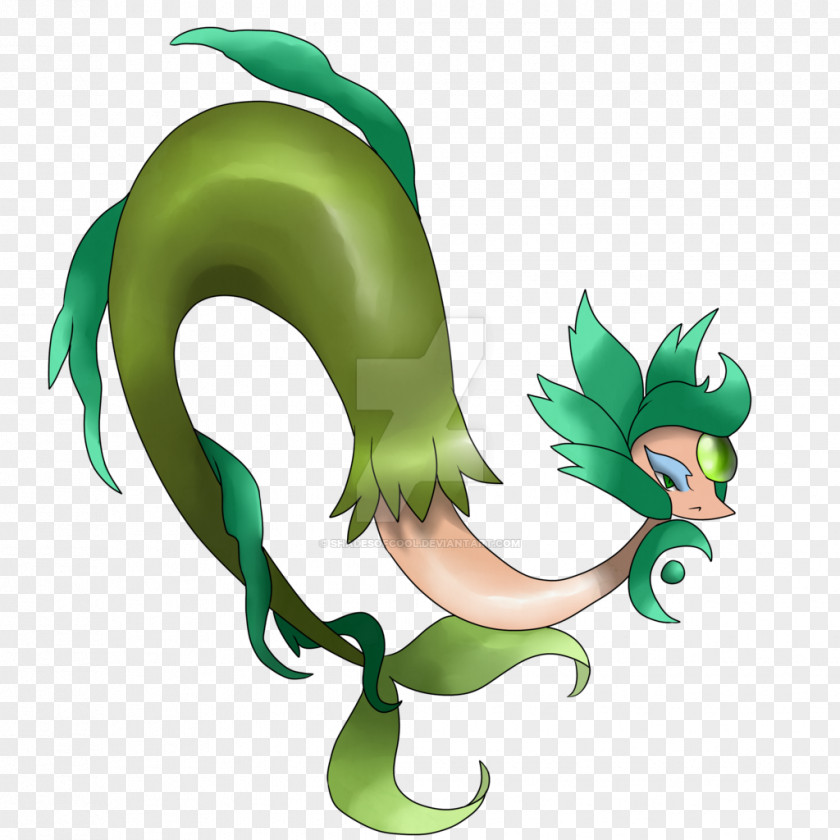 Mermaids Pokémon Legendary Creature Clip Art PNG