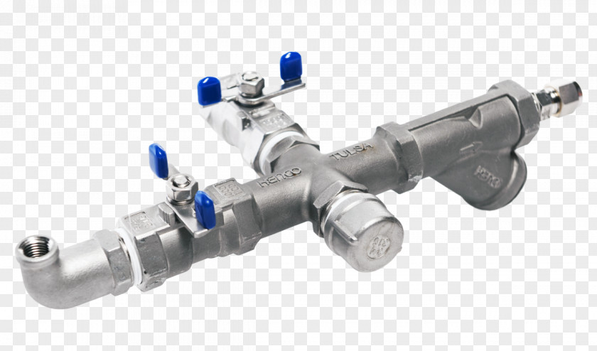Omb Valves Stainless Steel Chemical Process Cylinder Manifold Tank Hardware Pumps PNG