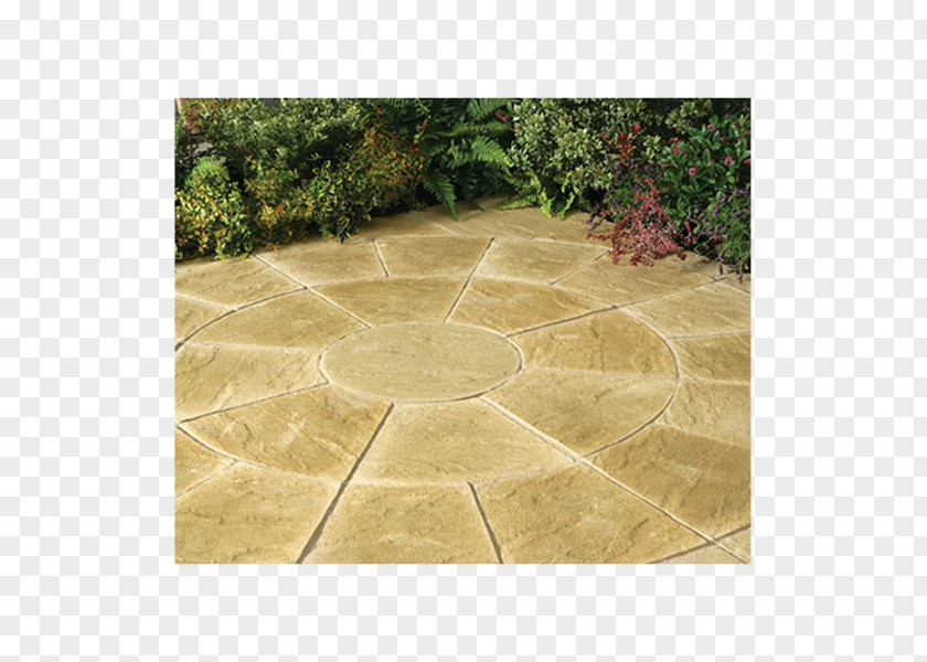 Patio Pavement The Home Depot Floor B&Q PNG