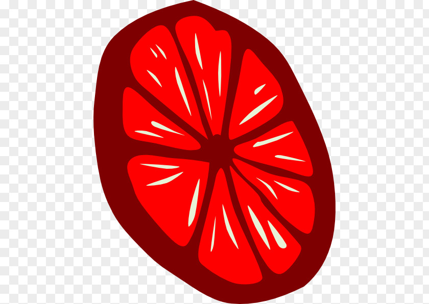 Pizza Italian Cuisine Pepperoni Clip Art PNG